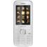 Explay SL241