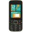Explay T1000