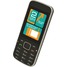 Explay T1000