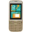 Explay T1000