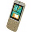 Explay T1000