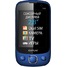 Explay T285