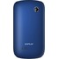 Explay T285