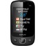Explay T285