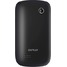Explay T285