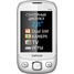 Explay T285