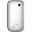 Explay T285