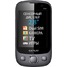Explay T285