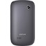 Explay T285