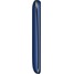 Explay T285