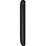 Explay T285