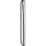 Explay T285