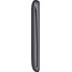 Explay T285
