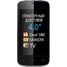 Explay T400