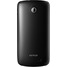 Explay T400