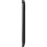 Explay T400