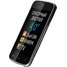Explay T400