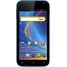 Explay X5