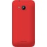 Explay X5