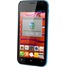 Explay X5