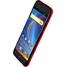 Explay X5