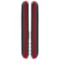 Fly DS105