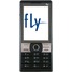 Fly E125 Anthracite