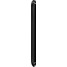 Fly IQ4502 Quad ERA Energy 1