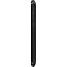 Fly IQ4502 Quad ERA Energy 1