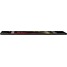 Fly IQ4516 Tornado Slim