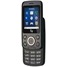 Fly ST240