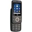 Fly ST240