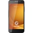 Gigabyte GSmart Alto A2