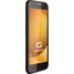 Gigabyte GSmart Alto A2