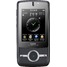 Gigabyte GSmart MW720