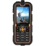 Ginzzu R2 Dual