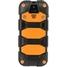 Ginzzu R2 Dual