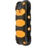 Ginzzu R2 Dual