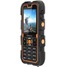 Ginzzu R2 Dual