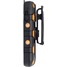 Ginzzu R2 Dual