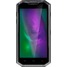 Ginzzu RS95D