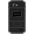 Ginzzu RS95D