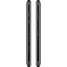 Ginzzu RS95D