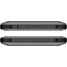 Ginzzu RS95D