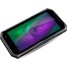 Ginzzu RS95D