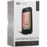 Goclever Quantum 400 Lite