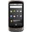 Google Nexus One