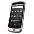 Google Nexus One