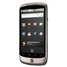 Google Nexus One