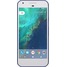 Google Pixel